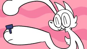 Lemon Demon - Modify FAN ANIMATION 180fps (READ DESCRIPTION)