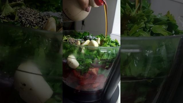 Маринованные баклажаны смотреть онлайн