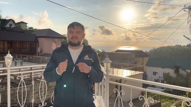 УЗНАЛ СВОЕ ПРЕДНАЗНАЧЕНИЕ И УЛУЧШИЛ ЗРЕНИЕ НА 200%/ОТЗЫВ ДЕНИСА О ТРЕНИНГЕ "ПРОЗРЕНИЕ ДУШИ", 2022