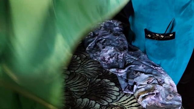 Купили бамбуковое одеяло Феникс Иваново и делаем распаковку одеяла