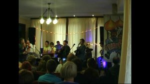 'o'33~(2\14) ~фуфаечка