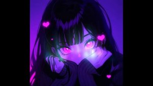 я хочу к тебе (speed up + remix)