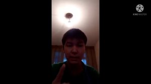 Странность о Страхи шоу на Адкинатор