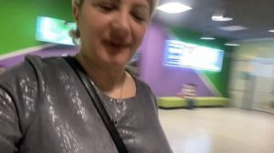 Норильск/Все по-новому/Медный завод/Пока Мирон плавает,я гуляю)