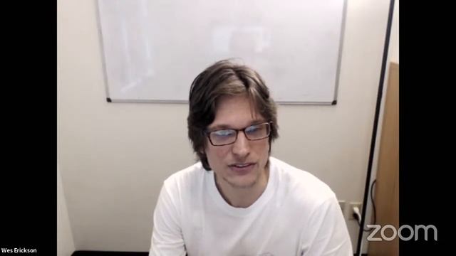 Vite Labs Community AMA July 2021 смотреть онлайн