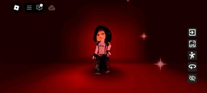 приветик с вами Вика