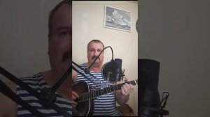Митяев Олег , Лето это маленькая жизнь.