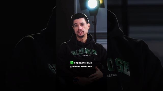 Больше про франшизу у меня в профиле