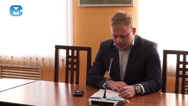 На повестке дня смотреть онлайн