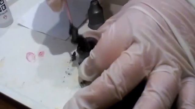 Опыты MEL Science: Жидкие провода смотреть онлайн