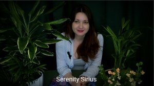 БЛИЖАЙШЕЕ БУДУЩЕЕ🔮 СОВЕТЫ ВЫСШИХ СИЛ🌞таро расклад гадание онлайн