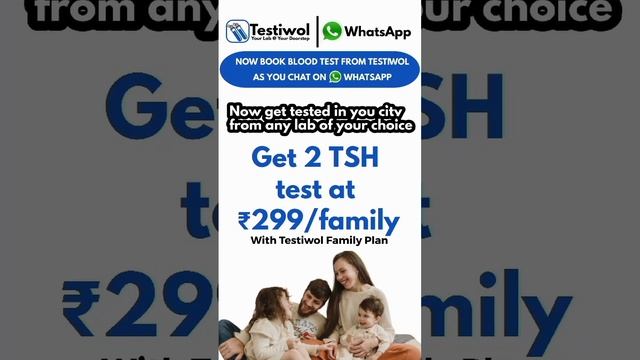 #testiwol #health #reels #zamzam #zamzamelectronicstradingllc #trending