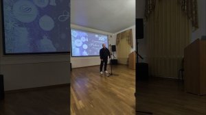 Музыкальный фестиваль «Песни для души»