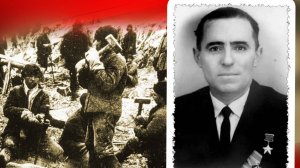 Предатель, изменник, враг народа Соседи долгие годы ненавидели предателя пока не увидели его фамилию