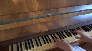 Надоело играть простыми аккордами_ Есть метод! (1)