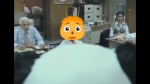 ЛУНТИК | RYTP | ЧТО ШНЮК СДЕЛАЛ С МИЛОЙ?!