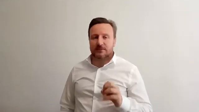 Евгений Винников. Тренино-спектакль «Бизнес, я и жизнь моя» смотреть онлайн