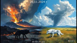 978.5 Чёрное и Белое 20.11.2024 г
