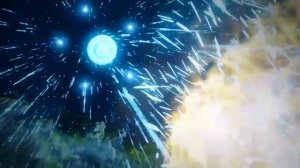 Окутывая небеса серия-52