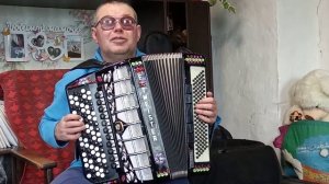 Разбор на песню "От героев былых времён".