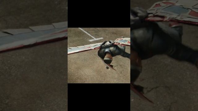 3 filma 2025 смотреть онлайн