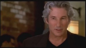 Зачем.....Luda Gogolinski