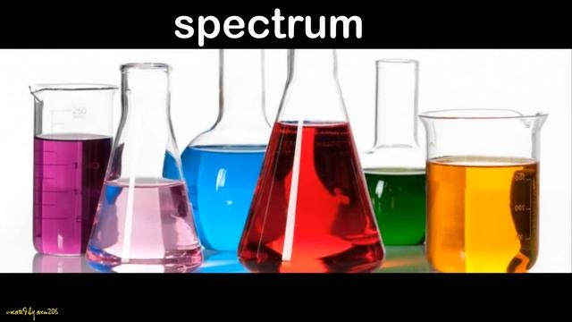 Chuyện kể về kim loại - Nguyên tố Liti (Lithium) - Li "Nhẹ nhất trong số các kim loại"