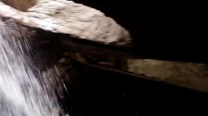 Дербент, 4 серия