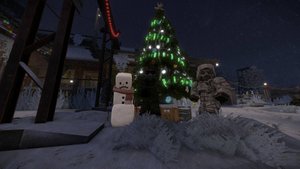 STALKRAFT: X🥶 Прохождение Квестов 🥶🦠🦠