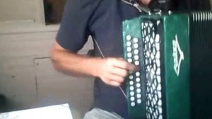 Урок 22.6. Первый венец на барыне. И моя философия перебора