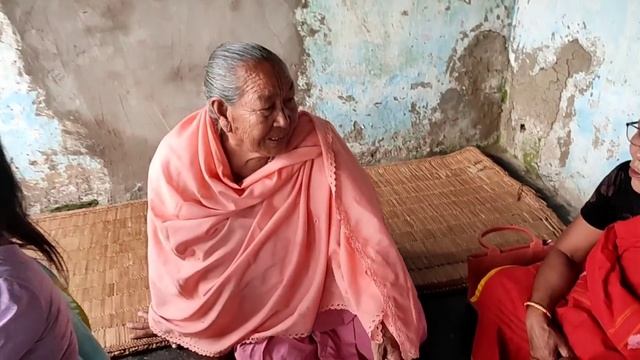 sagei gi get together/ sagei gi ahal oiraba epa epu singda echa dhar phngjage hyduna bor nijahouwe🥲 смотреть онлайн