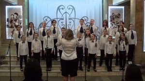 "Улыбайся, солнышко"