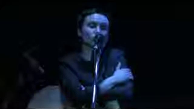 Группа Coal (Надежда Гордиенко) Послушай смотреть онлайн