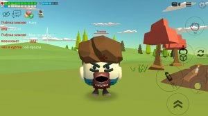 Говновоз +Пыяло + 5 ночей с тимохой