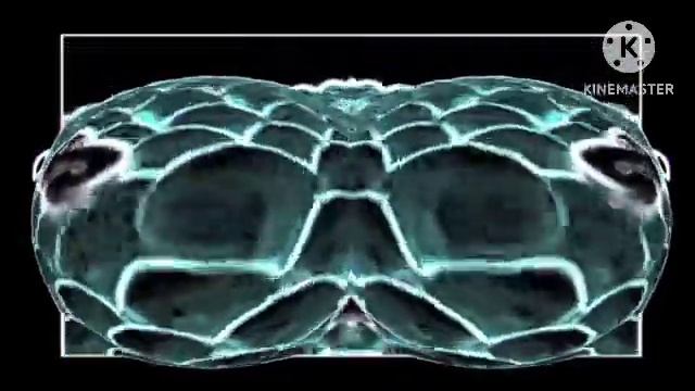 Samsung logo balls in deaf neon смотреть онлайн