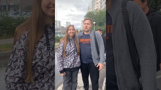отзыв клиента о работе агента Андреева Татьяна