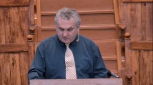 Не обманывайтесь временем