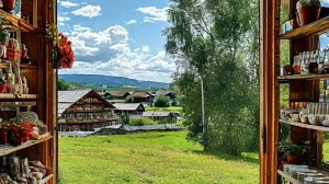 Аудиорассказ " Миллионы на просрочке"