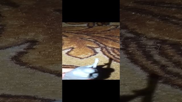 милый котик 2 серия