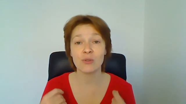 Эстетика лица, мое видение занятий
