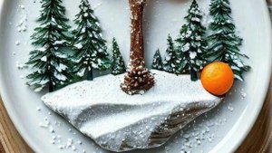 рассказываю о Иваново 🏂🏼❄️⛄🌨️