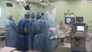 ОЗЕМПИК: -20 кг за месяц VS паралич желудка? ЧТо нужно знать!  Мнение тренера