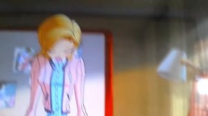 Песня Бум чики бум чики бум