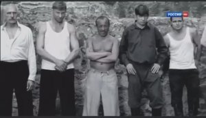 Перевод заявления Путина по поводу Орешника и последствий