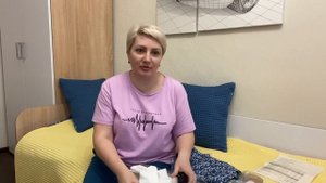 Норильск/Озеро «Долгое»/ЛЮБИМЫЙ ВАСИЛЁК/Что брать с собой для переезда в Норильск⁉️