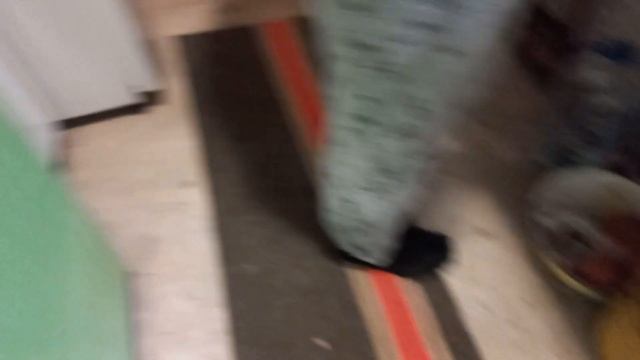 КАК ПРИГОТОВИТЬ ВАРЕНИКИ.