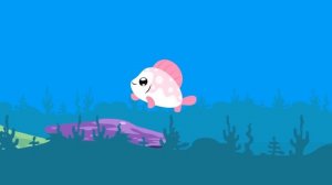 Karpuz Adam Şip Şap Şop - Meyveleri Öğreten Bebek Şarkısı