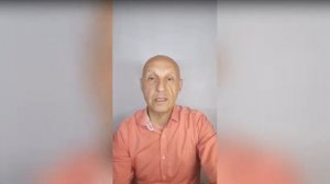 Нейропсихолог и Стоматолог-нутрициолог о продуктах Селлгенетикс и Окулайз от Agenyz