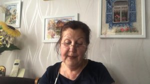 Рукодельные весенние посиделки 🌷Приглашаю по рукодельничать вместе 🪡