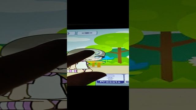 💞💕💞💕💞🌹💞💕🌹❤️💖💕💖💕💖🌹💖💕💖🌹💖💕💖🌹💖💕💖💕💖💕💖💖💕ЯВАСЛЮБЛЮЮЮЮЮЮ ЛЮБЛЮЮЮЮЮ ЗАЙКИИИИИ